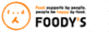 Foodys_logo_2